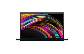 Ноутбук ASUS ZenBook Duo UX481FA-BM011T (90NB0P71-M00590) - Фото