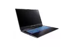 Ноутбук Dream Machines G1650Ti-17 (G1650TI-17UA57)