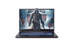 Ноутбук Dream Machines G1650Ti-17 (G1650TI-17UA57)
