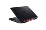 Ноутбук Acer Nitro 5 AN515-44 (NH.Q9HEU.00S)