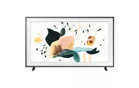 Телевизор Samsung QE55LS03TAUXUA - Фото