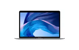 Ноутбук Apple MacBook Air A2179 (Z0YJ000F8) - Фото