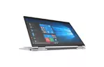 Ноутбук HP Elitebook x360 1030 G4 (7KP69EA)