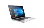 Ноутбук HP Elitebook x360 1030 G4 (7KP69EA)