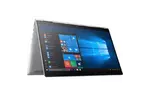Ноутбук HP Elitebook x360 1030 G4 (7KP69EA)