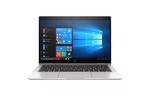 Ноутбук HP Elitebook x360 1030 G4 (7KP69EA)