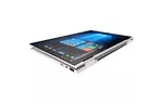 Ноутбук HP Elitebook x360 1030 G4 (7KP69EA)