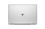 Ноутбук HP Elitebook x360 1030 G4 (7KP69EA)