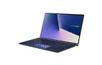 Ноутбук ASUS ZenBook UX534FTC-A8311T (90NB0NK1-M06890)