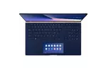 Ноутбук ASUS ZenBook UX534FTC-A8311T (90NB0NK1-M06890)