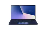 Ноутбук ASUS ZenBook UX534FTC-A8311T (90NB0NK1-M06890)