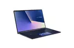 Ноутбук ASUS ZenBook UX534FTC-A8311T (90NB0NK1-M06890)