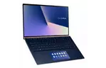 Ноутбук ASUS ZenBook UX534FTC-A8311T (90NB0NK1-M06890)