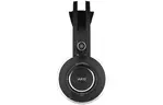 Наушники AKG K872