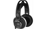 Наушники AKG K872