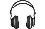 Наушники AKG K872