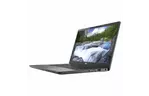 Ноутбук Dell Latitude 2in1 7300 (N034L730013EMEA_U)