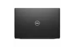 Ноутбук Dell Latitude 2in1 7300 (N034L730013EMEA_U)
