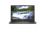 Ноутбук Dell Latitude 2in1 7300 (N034L730013EMEA_U)