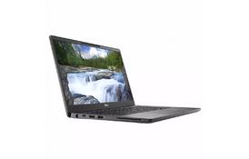 Ноутбук Dell Latitude 2in1 7300 (N034L730013EMEA_U) - Фото