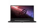 Ноутбук ASUS ROG Zephyrus GA502IV-AZ026 (90NR02R1-M01130)