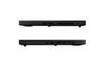 Ноутбук ASUS ROG Zephyrus GA502IV-AZ026 (90NR02R1-M01130)