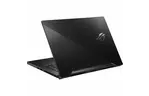 Ноутбук ASUS ROG Zephyrus GA502IV-AZ026 (90NR02R1-M01130)