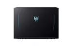 Ноутбук Acer Predator Helios 300 PH315-53 (NH.Q7YEU.00G)