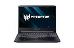 Ноутбук Acer Predator Helios 300 PH315-53 (NH.Q7YEU.00G)