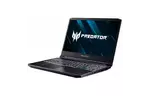 Ноутбук Acer Predator Helios 300 PH315-53 (NH.Q7YEU.00G)