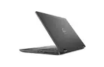 Ноутбук Dell Latitude 5300 (N013L5300132n1EMEA)