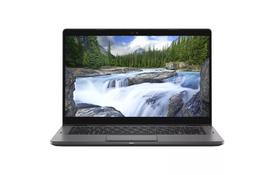 Ноутбук Dell Latitude 5300 (N013L5300132n1EMEA) - Фото