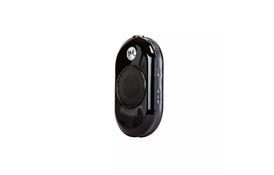 Портативная рация Motorola CLP446 Bluetooth BUSINESS SET (CLP0086BBLAA_BS) - Фото