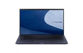 Ноутбук ASUS ExpertBook B9450FA-BM0374R (90NX02K1-M04280) - Фото