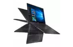 Ноутбук ASUS ZenBook Flip UX563FD-A1041T (90NB0NT1-M00490)