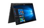 Ноутбук ASUS ZenBook Flip UX563FD-A1041T (90NB0NT1-M00490)