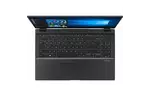 Ноутбук ASUS ZenBook Flip UX563FD-A1041T (90NB0NT1-M00490)