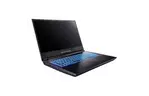 Ноутбук Dream Machines RT2060-15 (RT2060-15UA50)