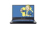 Ноутбук Dream Machines RT2060-15 (RT2060-15UA50)