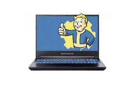 Ноутбук Dream Machines RT2060-15 (RT2060-15UA50) - Фото