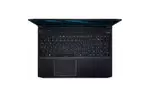 Ноутбук Acer Predator Helios 300 PH315-53 (NH.Q7YEU.00J)