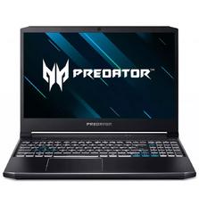 Ноутбук Acer Predator Helios 300 PH315-53 (NH.Q7YEU.00J)