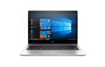 Ноутбук HP EliteBook 840 G6 (9FU11EA)