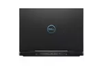 Ноутбук Dell G5 5590 (G55716S3NDL-61B)