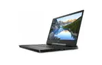 Ноутбук Dell G5 5590 (G55716S3NDL-61B)