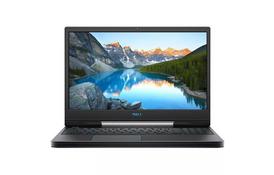 Ноутбук Dell G5 5590 (G55716S3NDL-61B) - Фото