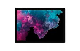 Планшет Microsoft Surface Pro 6 12.3”UWQHD/Intel i7-8650U/8/256GB/W10P Black (LQH-00019) - Фото