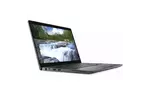 Ноутбук Dell Latitude 2in1 5300 (N013L5300132N1EMEA_P)