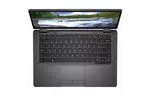 Ноутбук Dell Latitude 2in1 5300 (N013L5300132N1EMEA_P)