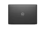 Ноутбук Dell Latitude 2in1 5300 (N013L5300132N1EMEA_P)